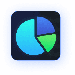 avareange dashboard