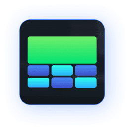 avareange dashboard