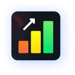avareange dashboard