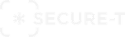 Secure-T